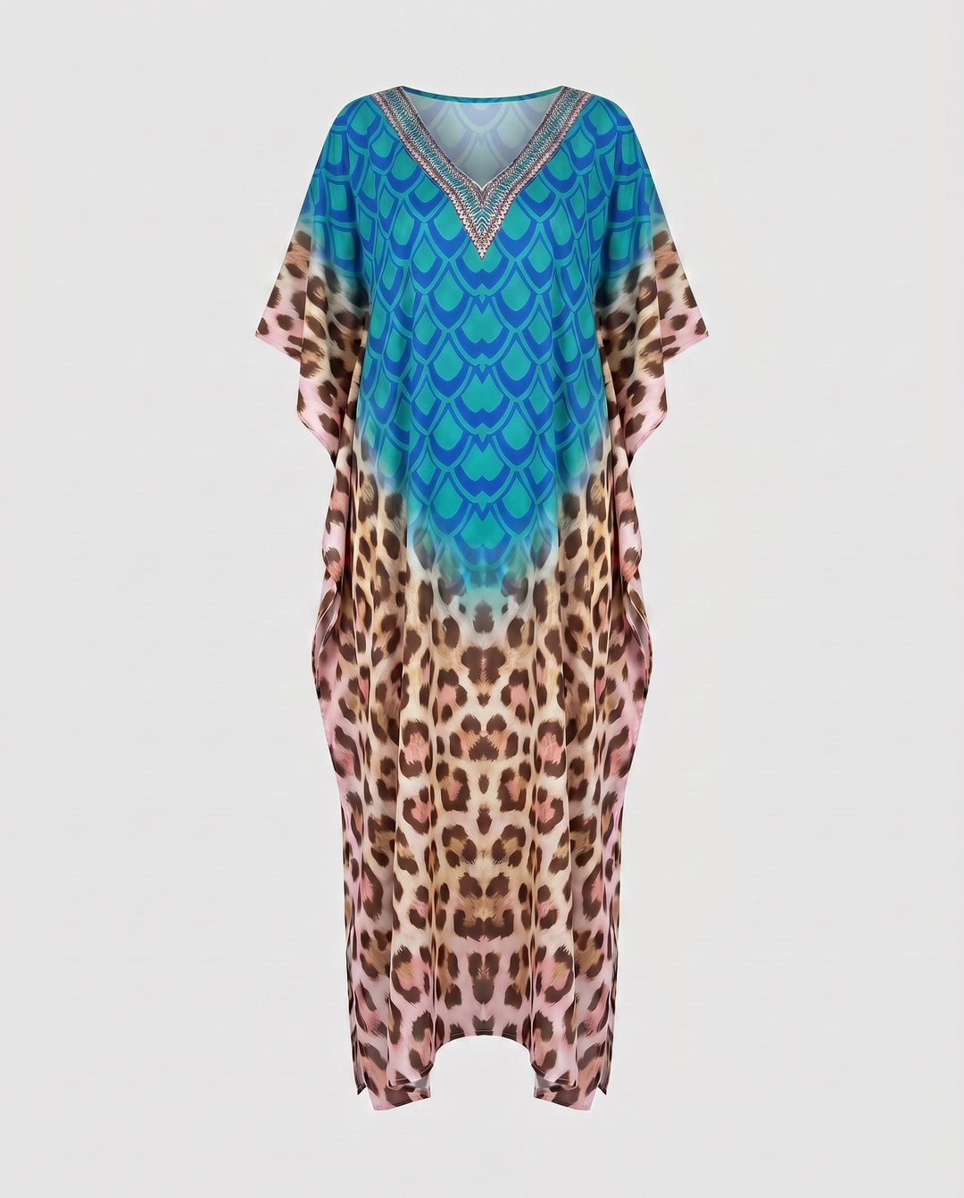 Product 15622910378314 - product_only