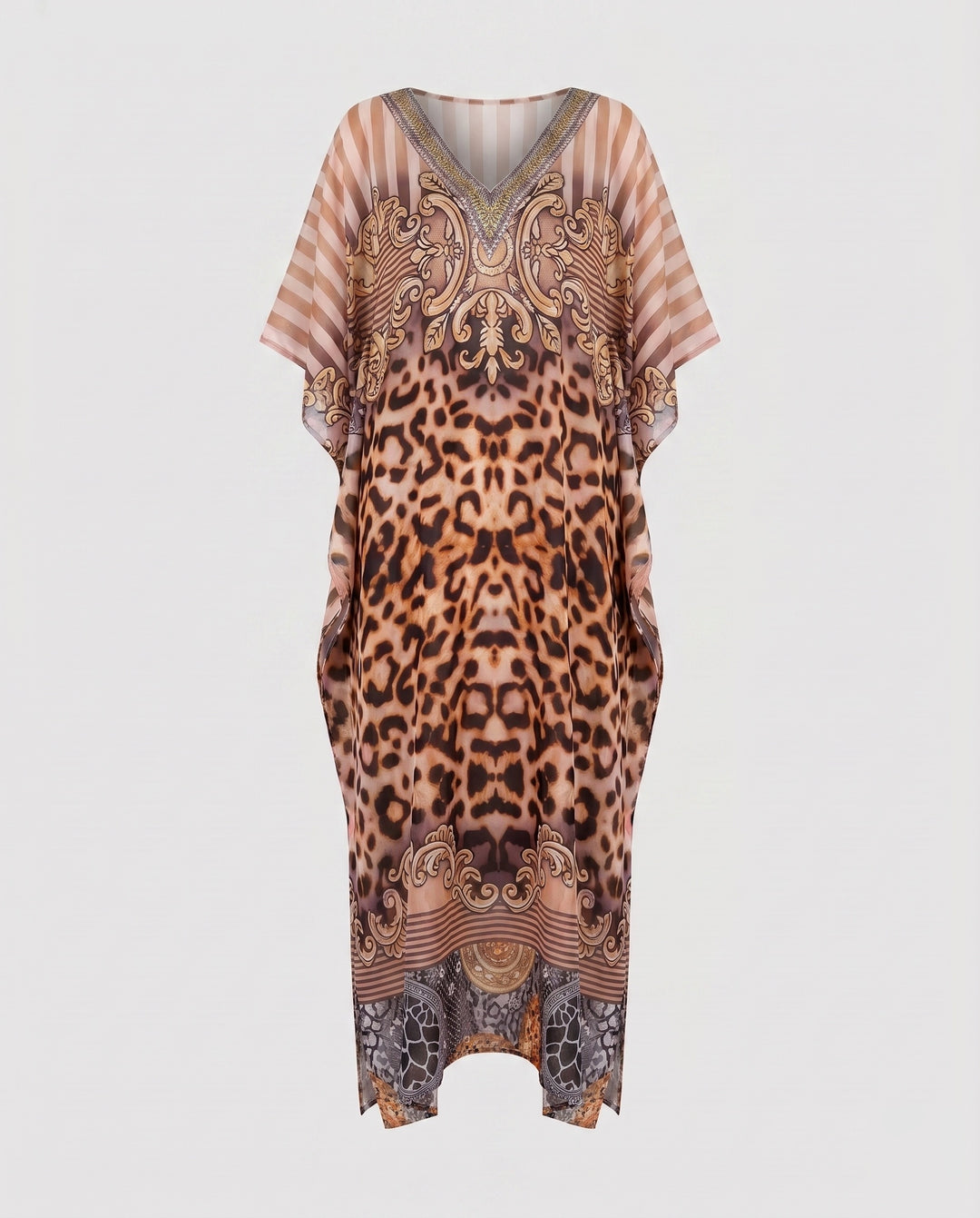 Product 15622910378314 - product_only