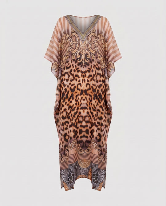 Product 15622910378314 - product_only