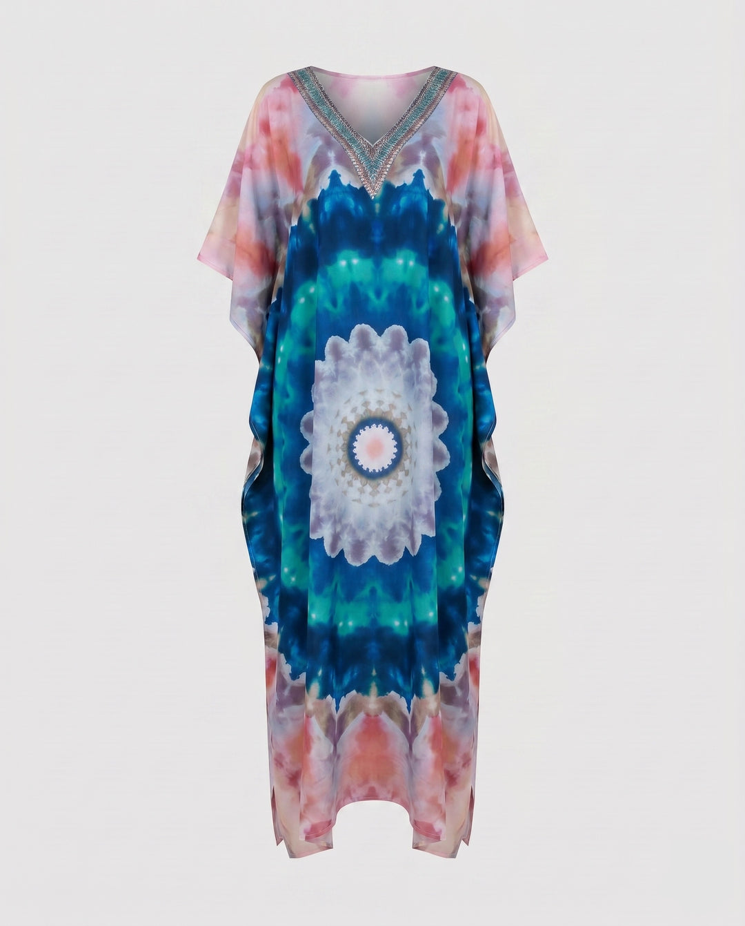 Product 15622910378314 - product_only