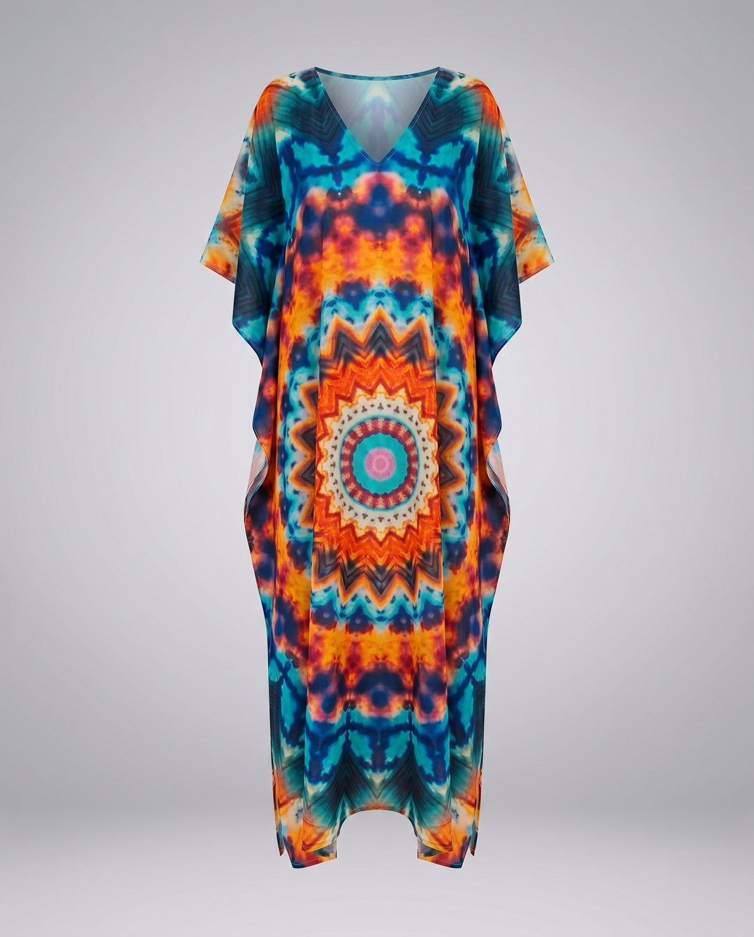 Product 15622910378314 - product_only