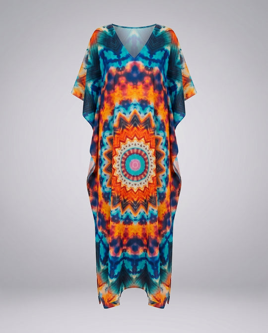 Product 15622910378314 - product_only