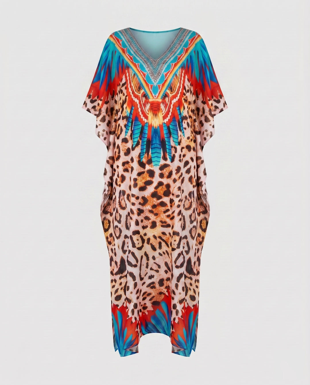 Product 15622910378314 - product_only