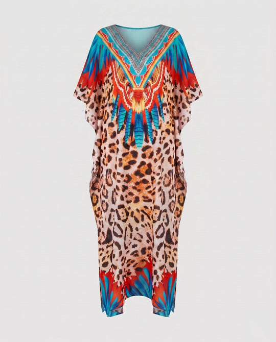 Product 15622910378314 - product_only