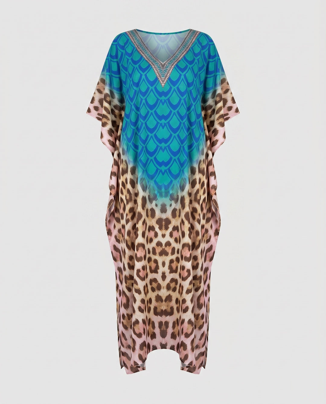 Product 15622910378314 - product_only