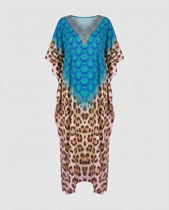 Product 15622910378314 - product_only