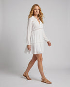 Product 15622910476618 - full_body_front