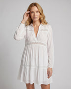 Product 15622910476618 - upper_body
