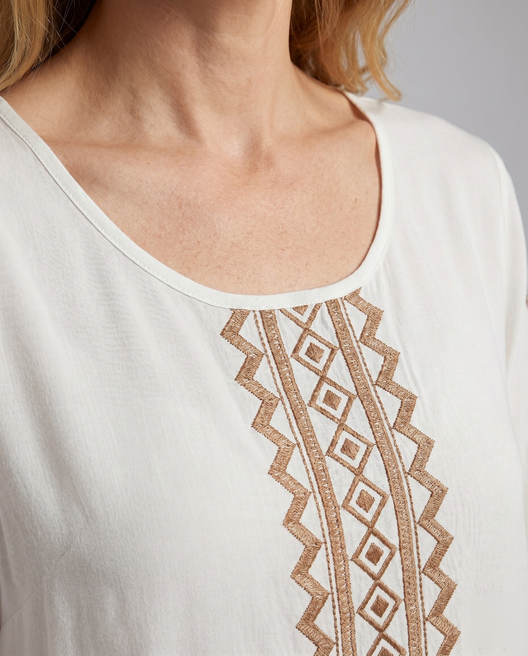 Product 15622910574922 - close_up_detail