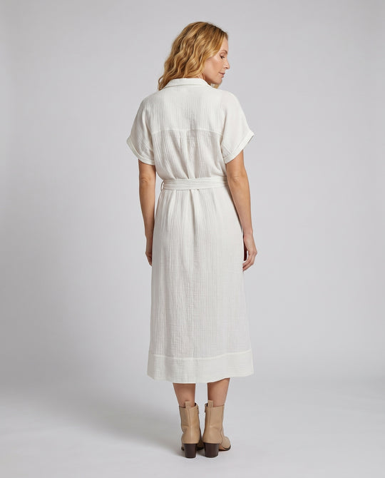 Product 15622910607690 - back_view