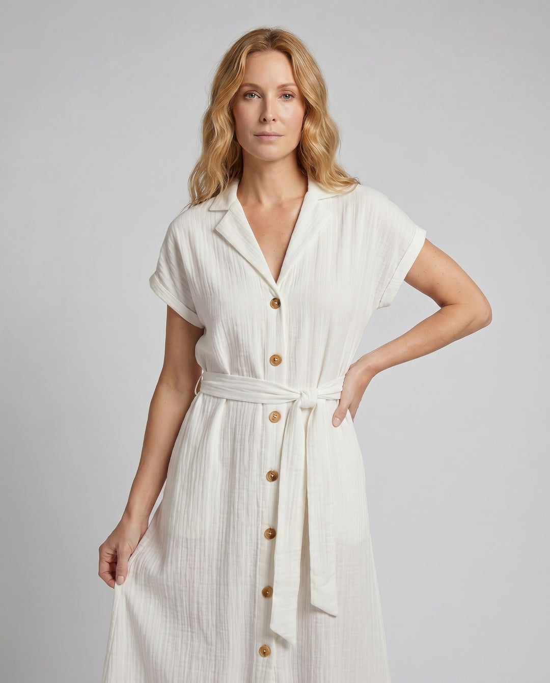 Product 15622910607690 - upper_body