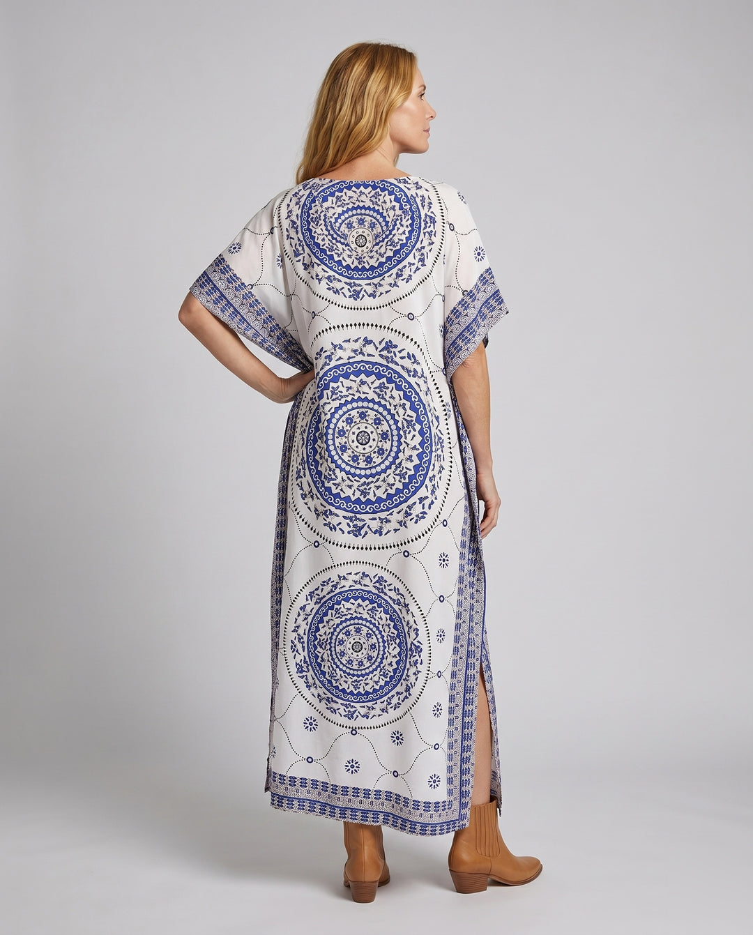 Product 15622910640458 - back_view