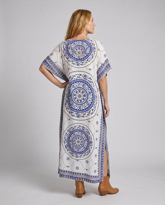 Product 15622910640458 - back_view