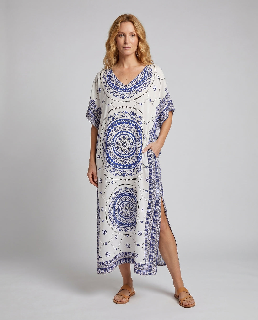 Product 15622910640458 - full_body_front