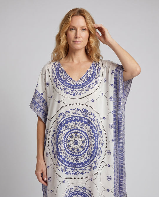 Product 15622910640458 - upper_body
