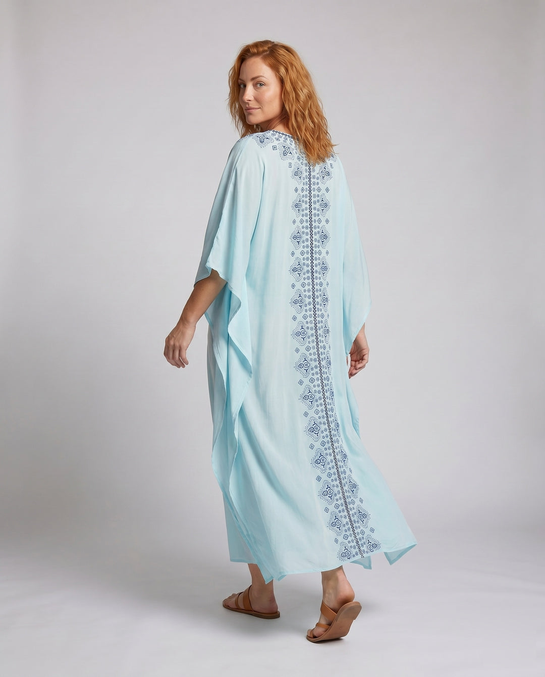 Product 15622910869834 - back_view