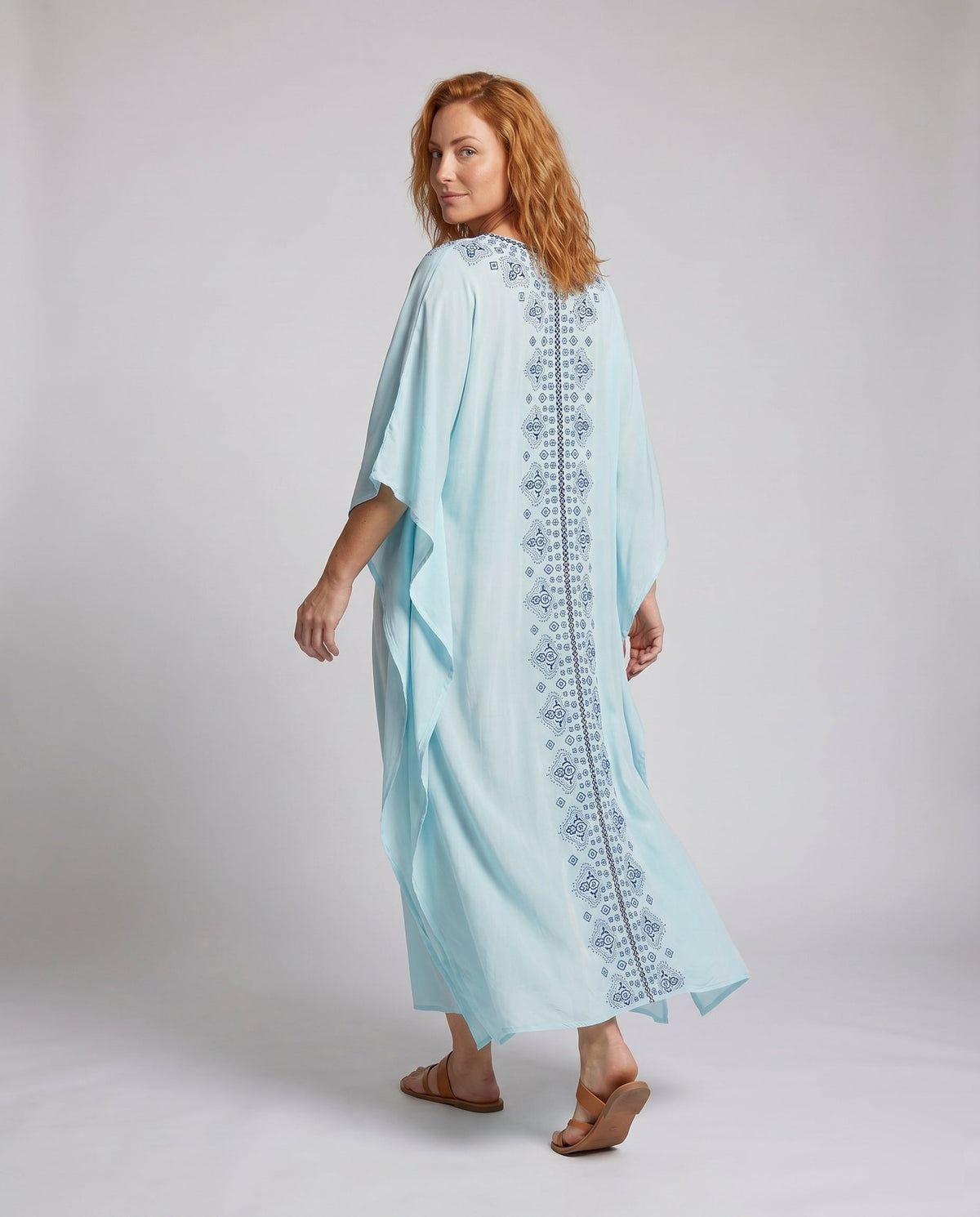 Product 15622910869834 - back_view