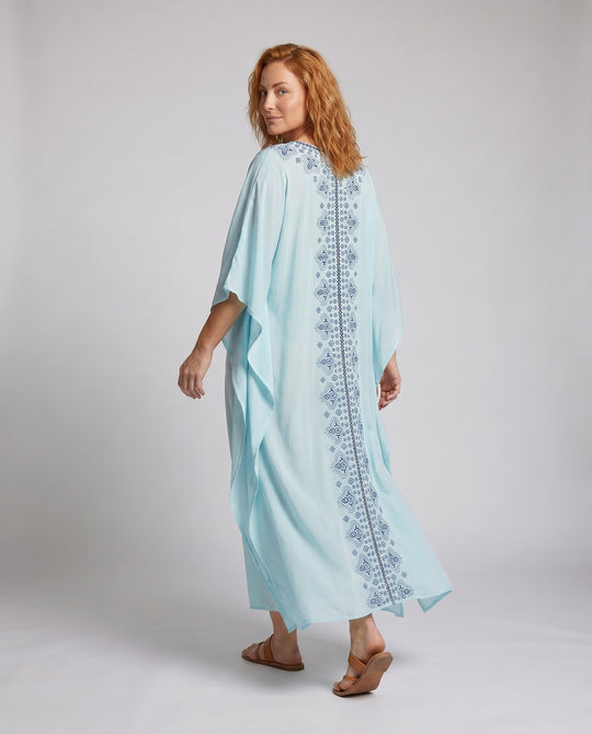 Product 15622910869834 - back_view