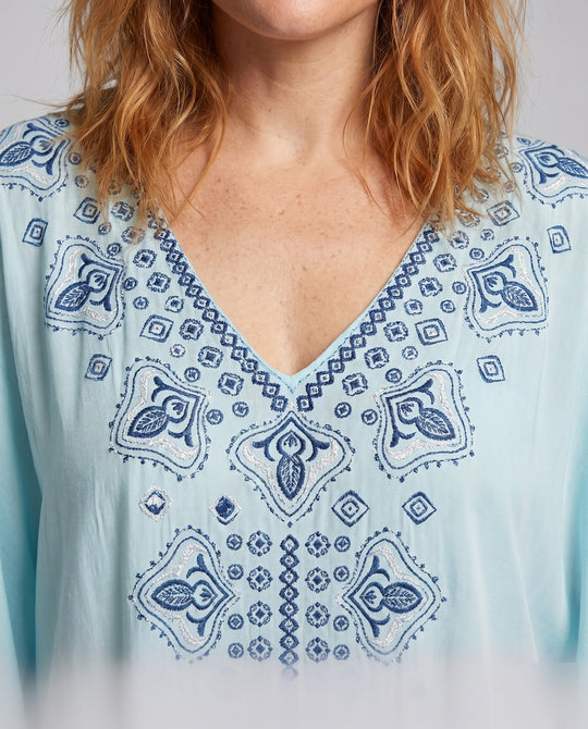 Product 15622910869834 - close_up_detail
