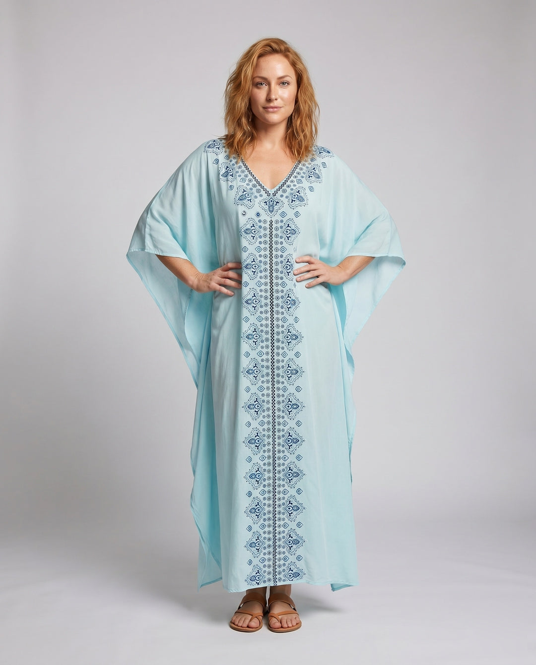 Product 15622910869834 - full_body_front