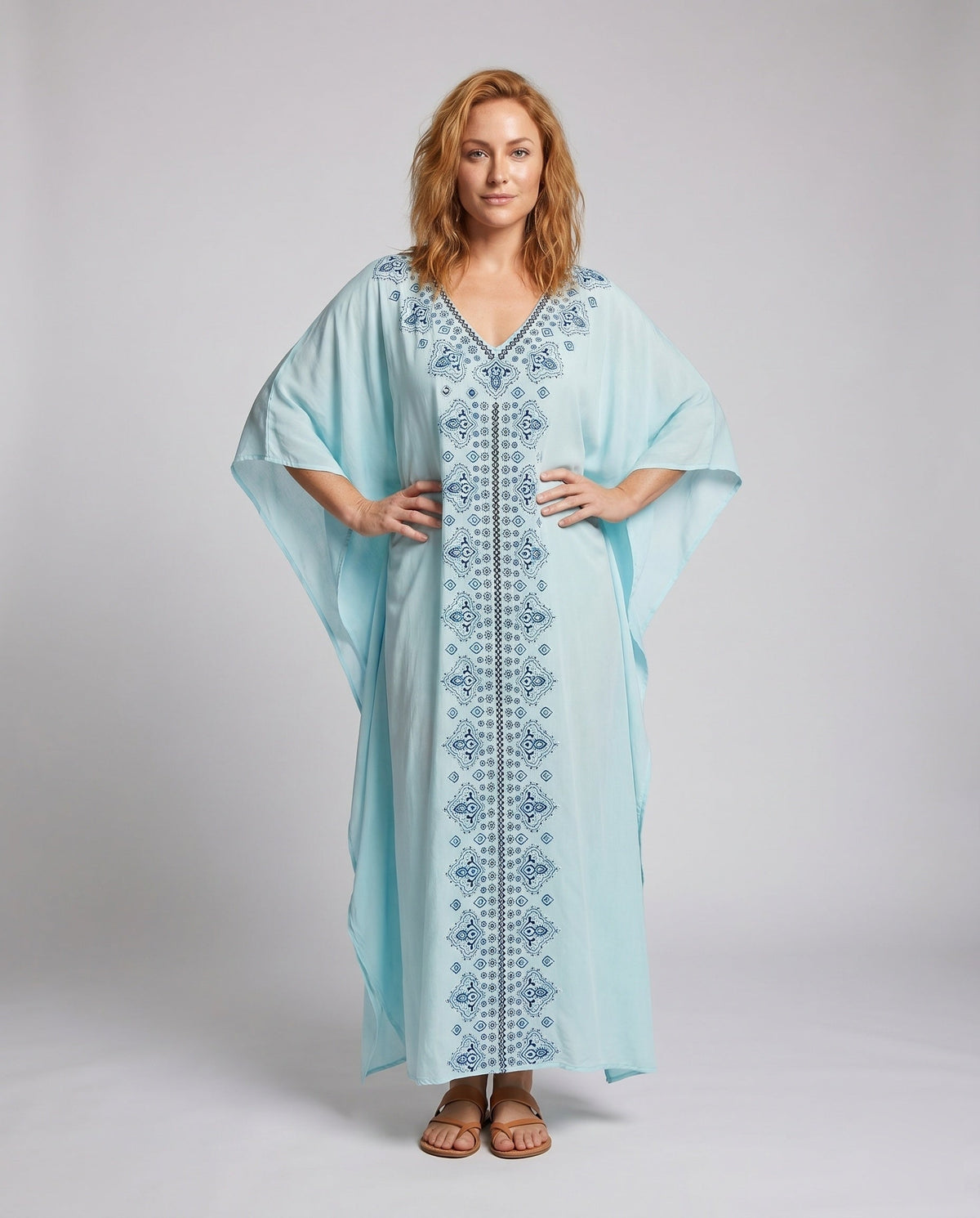Product 15622910869834 - full_body_front