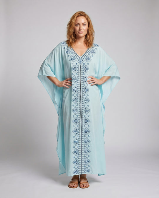 Product 15622910869834 - full_body_front