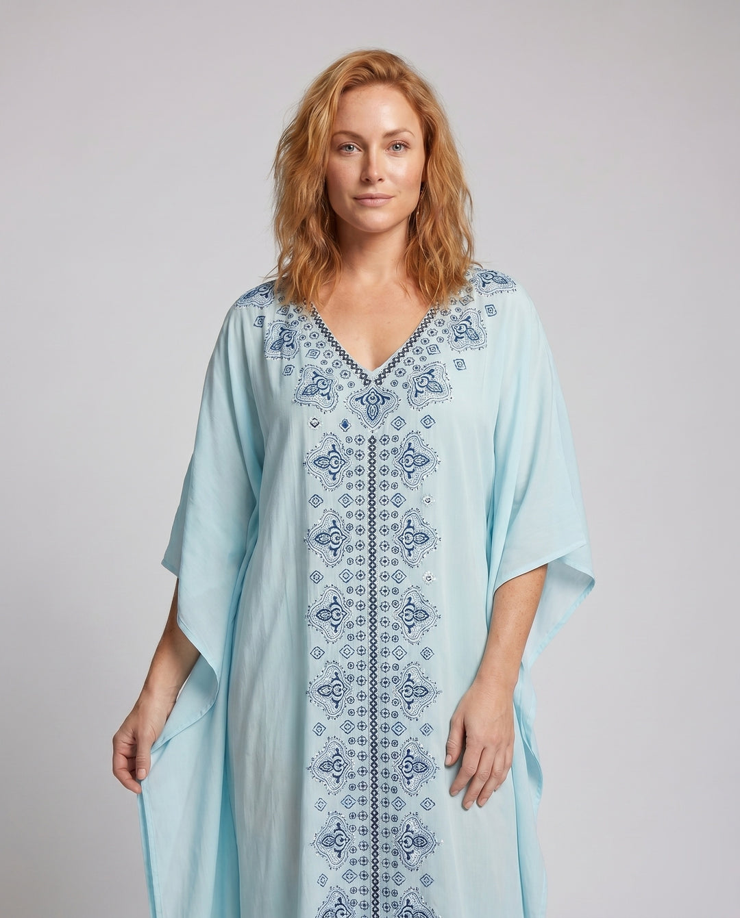 Product 15622910869834 - upper_body