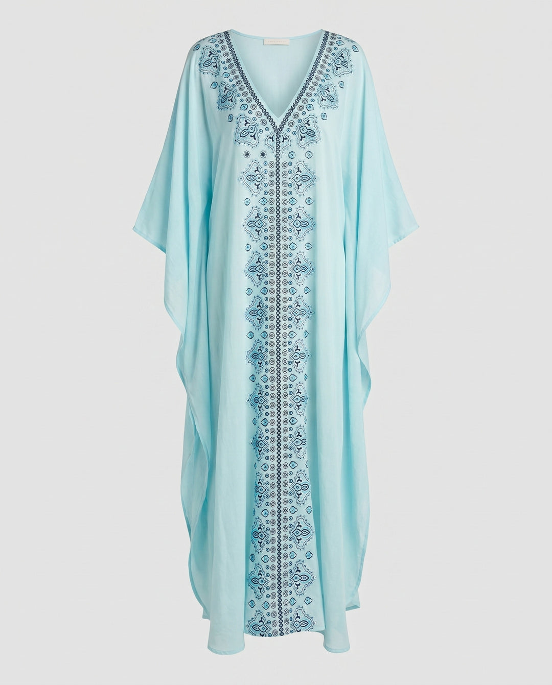 Product 15622910869834 - product_only