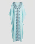 Product 15622910869834 - product_only