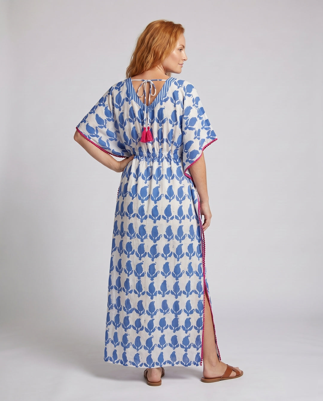 Product 15622910902602 - back_view