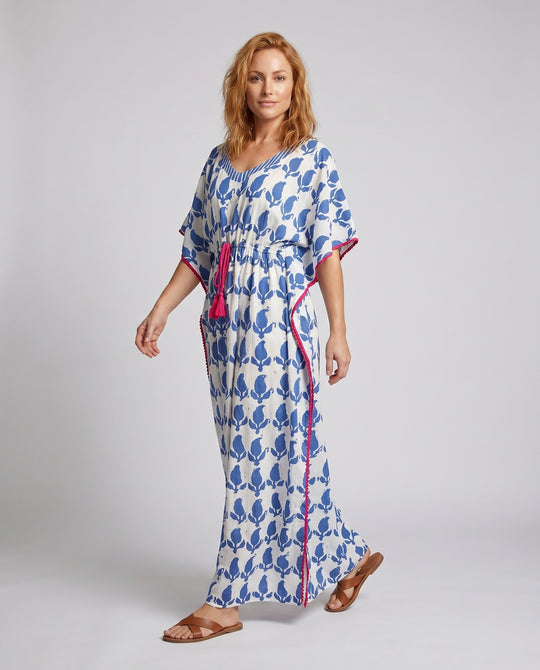 Product 15622910902602 - full_body_front