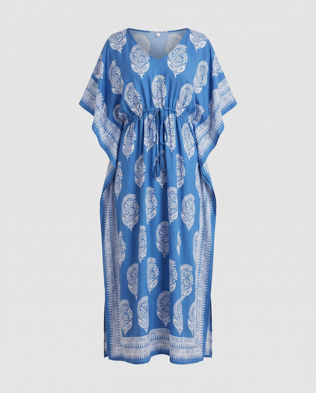 Product 15622910902602 - product_only