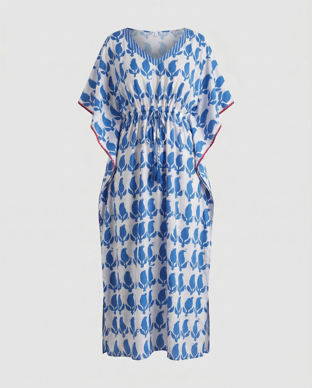 Product 15622910902602 - product_only