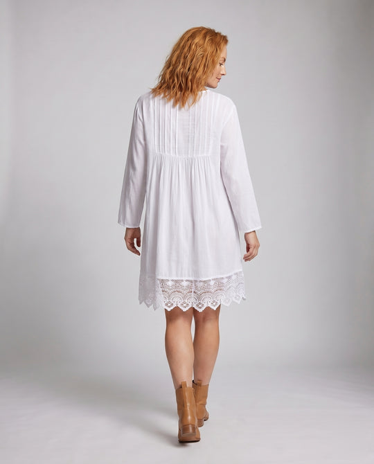 Product 15622910968138 - back_view