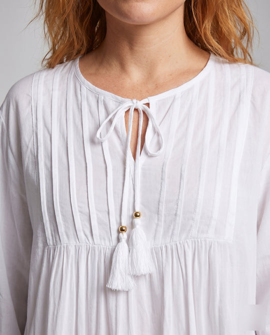 Product 15622910968138 - close_up_detail