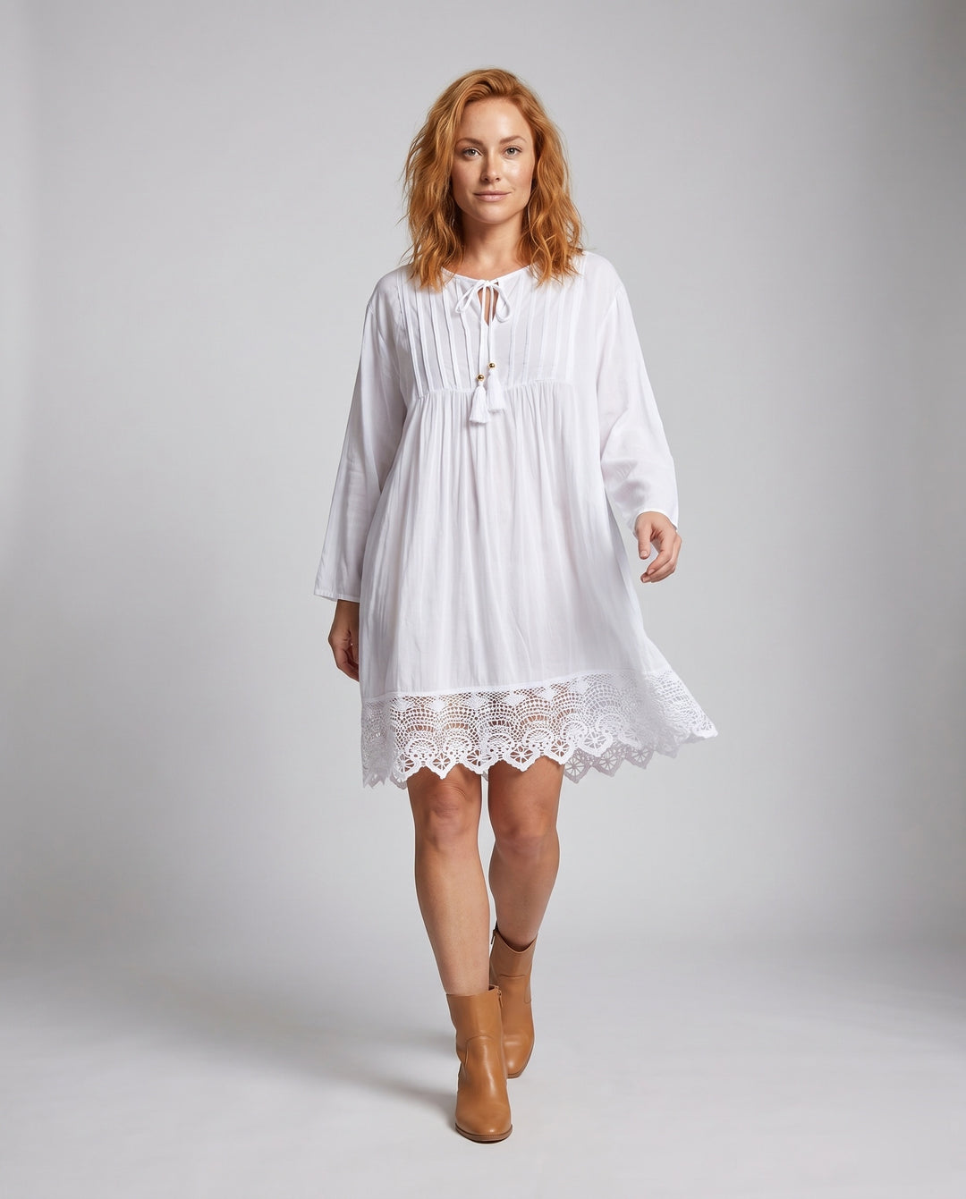 Product 15622910968138 - full_body_front