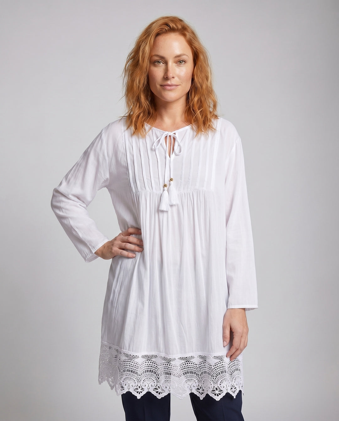 Product 15622910968138 - upper_body