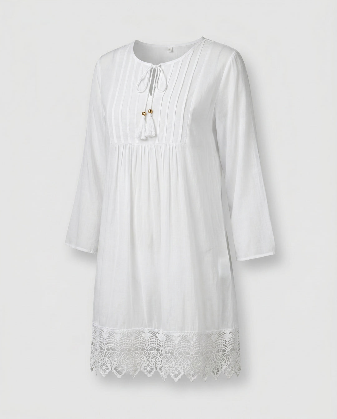 Product 15622910968138 - product_only