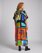 Product 15622911033674 - back_view