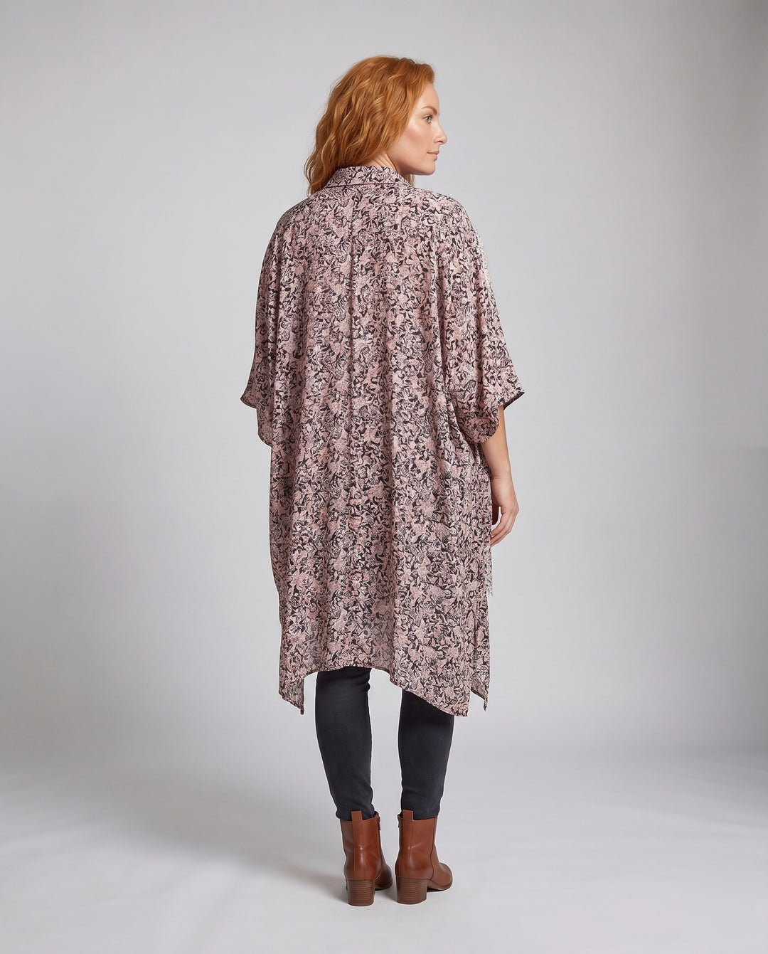 Product 15622911164746 - back_view