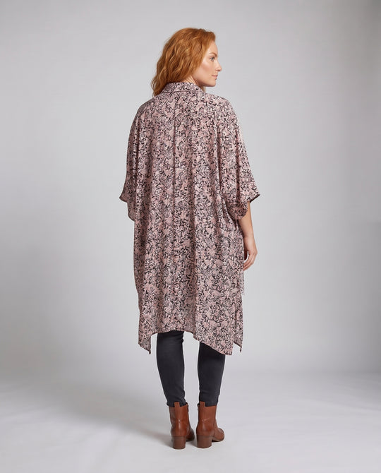 Product 15622911164746 - back_view