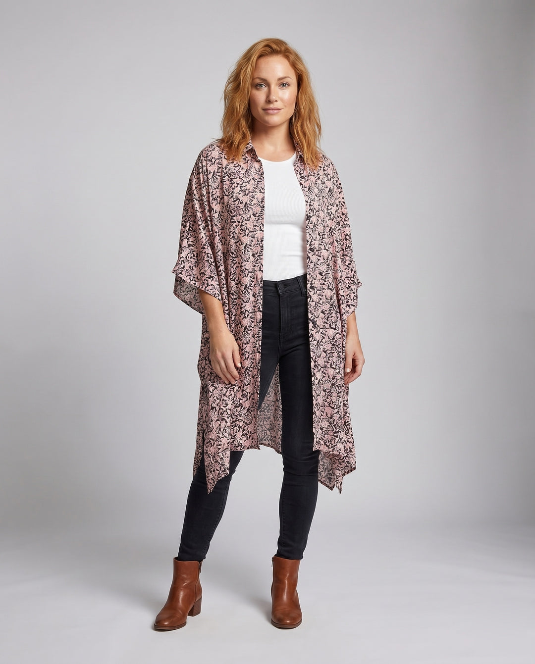 Product 15622911164746 - full_body_front