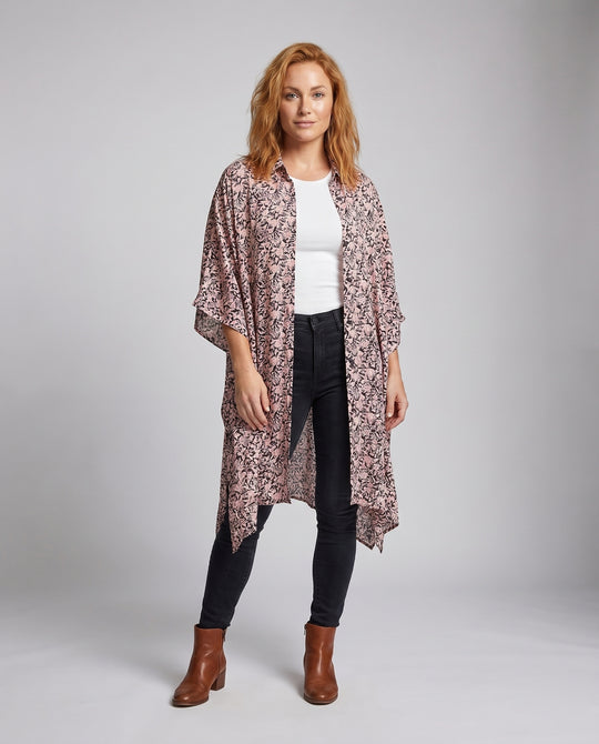 Product 15622911164746 - full_body_front