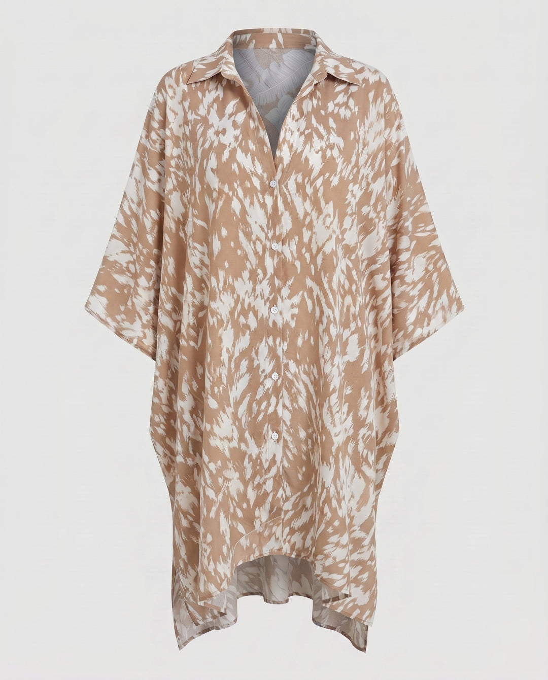 Product 15622911164746 - product_only