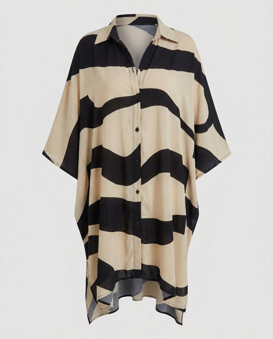 Product 15622911164746 - product_only