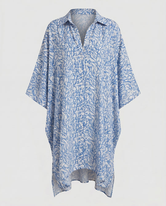Product 15622911164746 - product_only