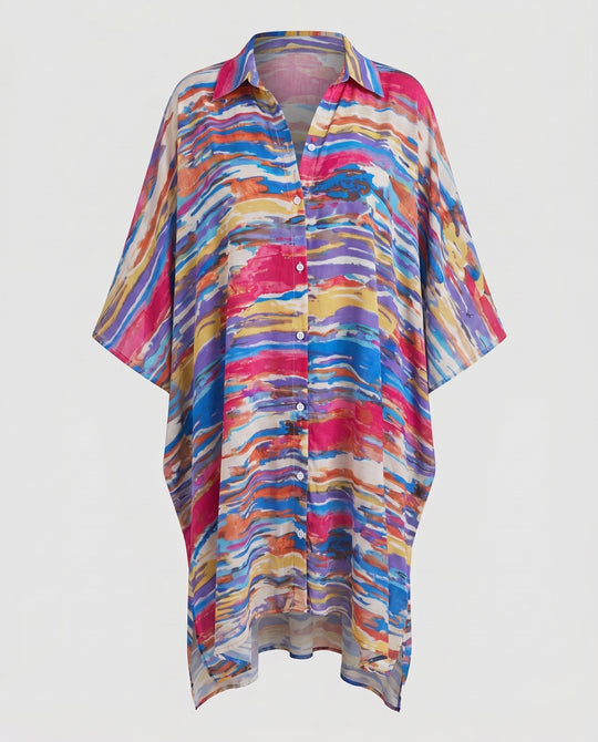 Product 15622911164746 - product_only