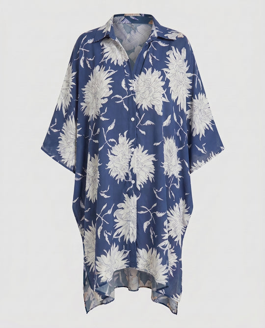 Product 15622911164746 - product_only