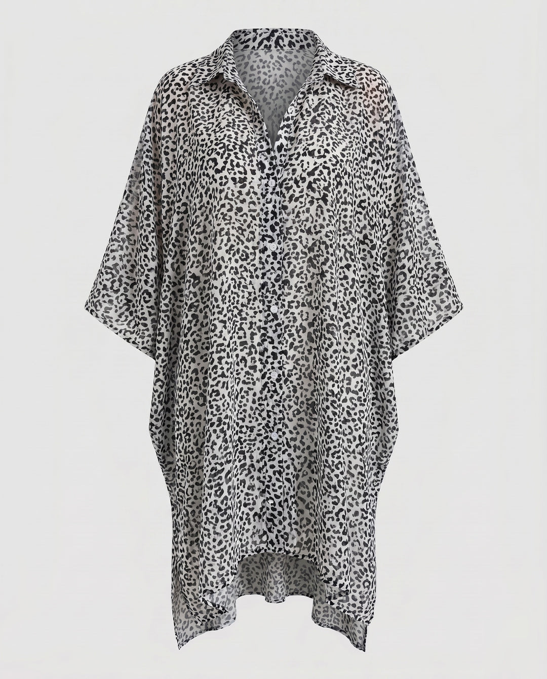 Product 15622911164746 - product_only