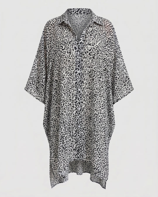 Product 15622911164746 - product_only